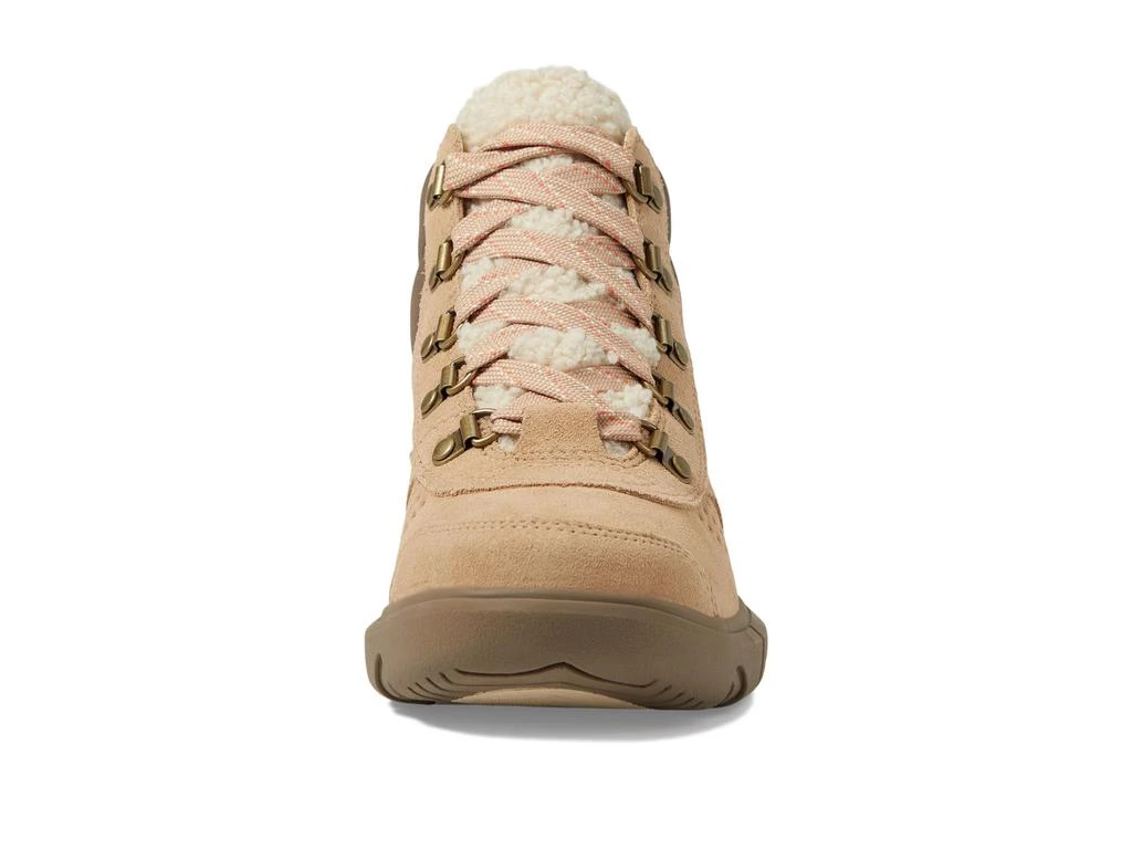 SOREL Explorer Next™ Hiker Waterproof 2