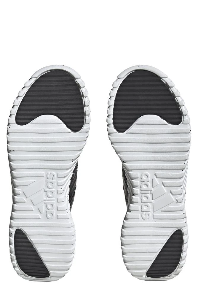 Adidas Kaptir 3.0 Running Sneaker 5