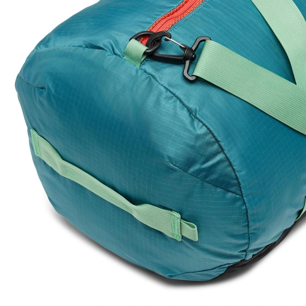 Cotopaxi 45 L Ligera Duffel Bag - Cada Dia 3