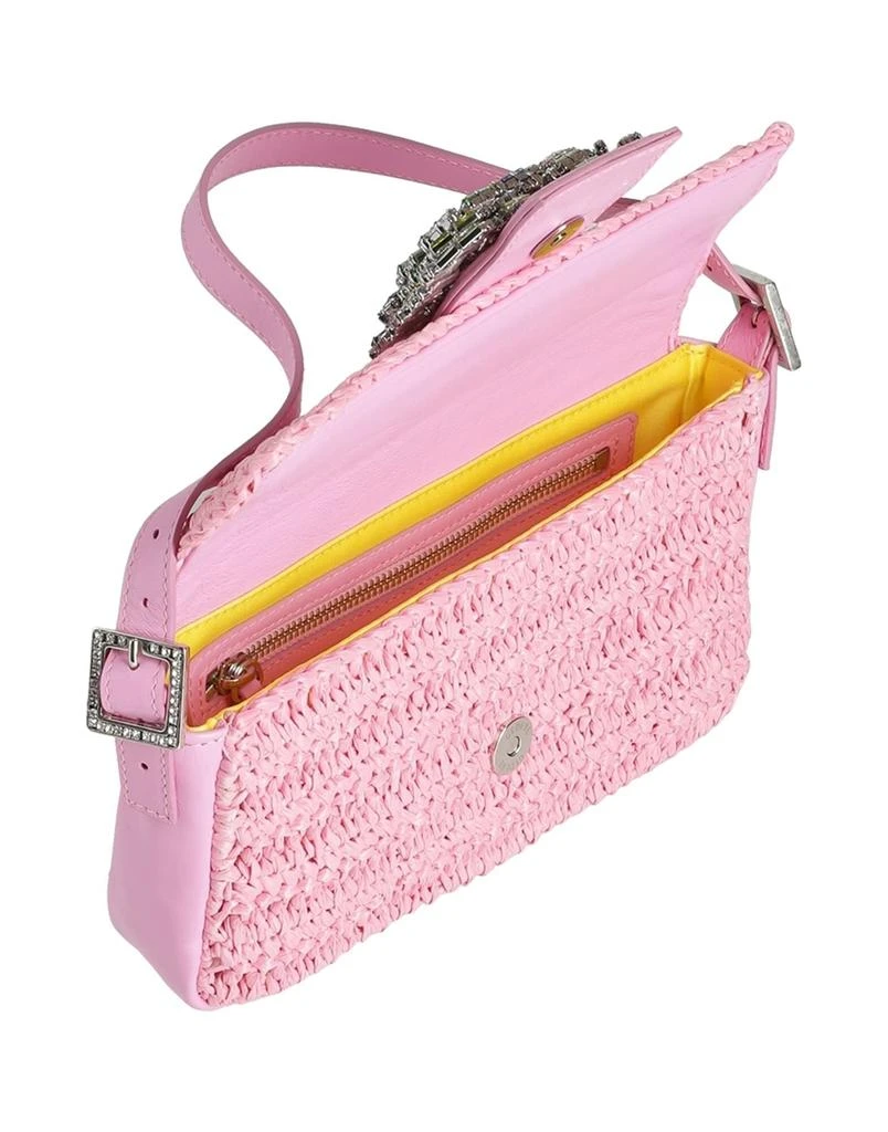 GEDEBE Handbag 2