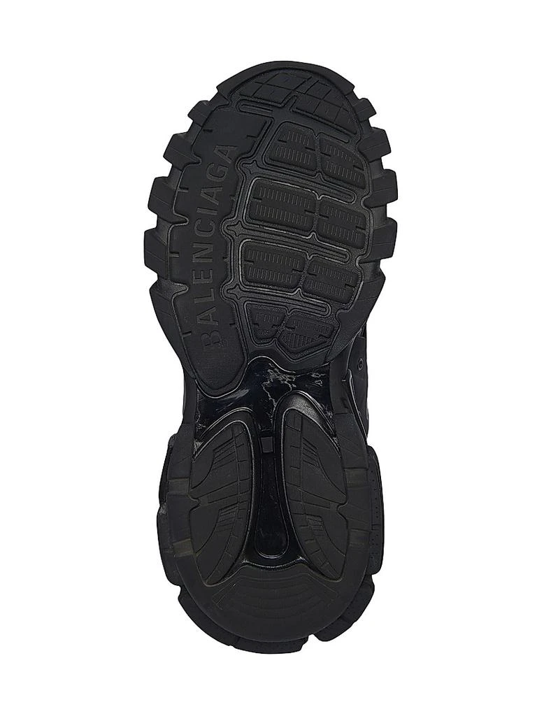 Balenciaga Track Sneaker 6