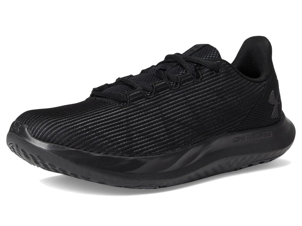 Under Armour Charged Speed Swift 7