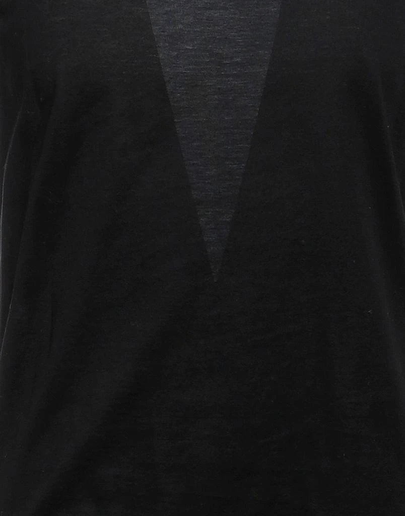 Zilli Tank top 4