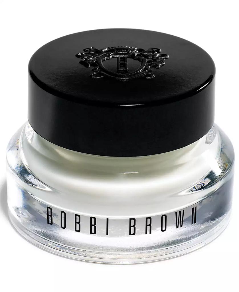 Bobbi Brown Hydrating Eye Cream, 0.5 oz