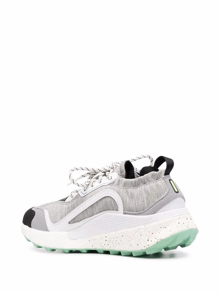 Adidas OUTDOORBOOST 2.0 HEAT SNEAKERS 3