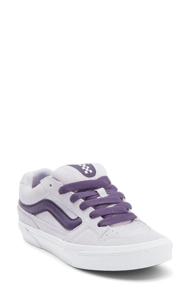 Vans Caldrone Sneaker