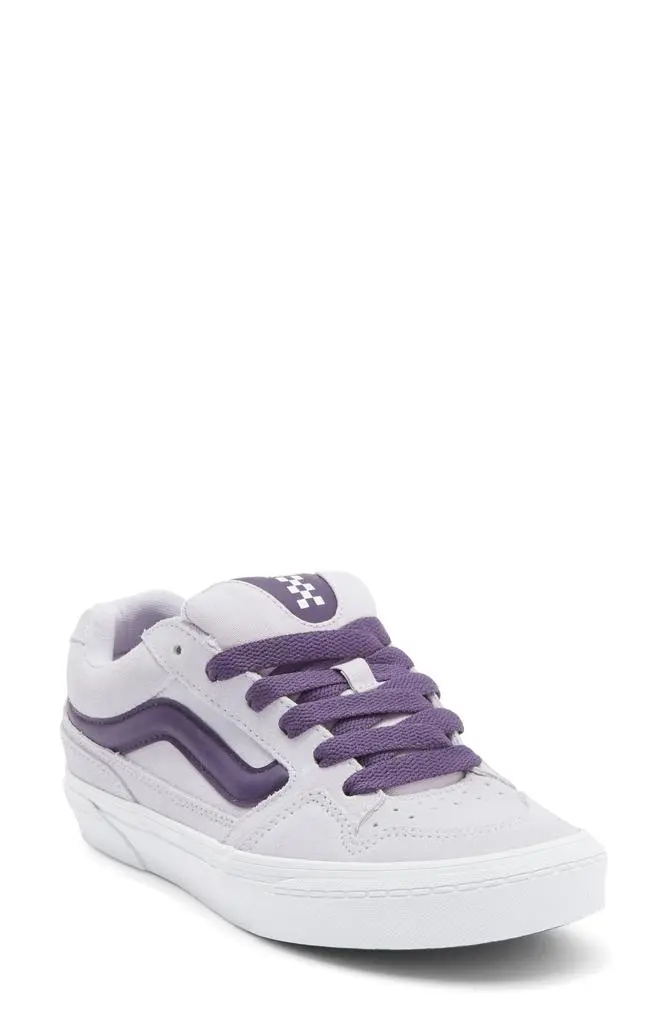 Vans Caldrone Sneaker