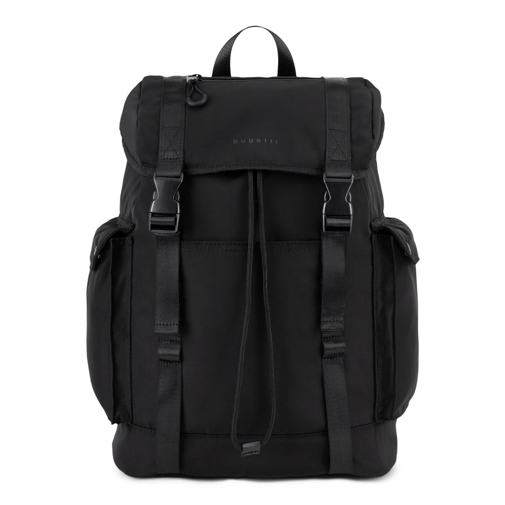 Bugatti Brookside Backpack