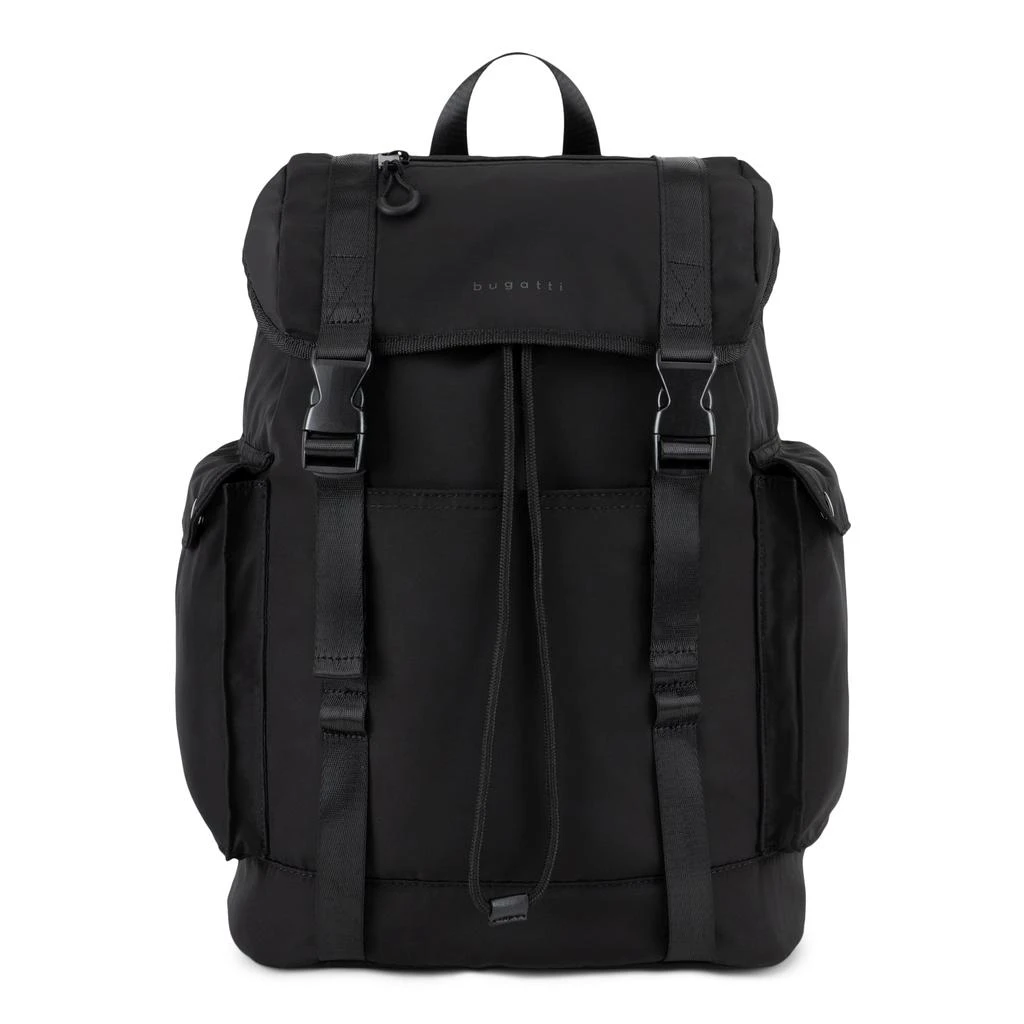 Bugatti Brookside Backpack 1