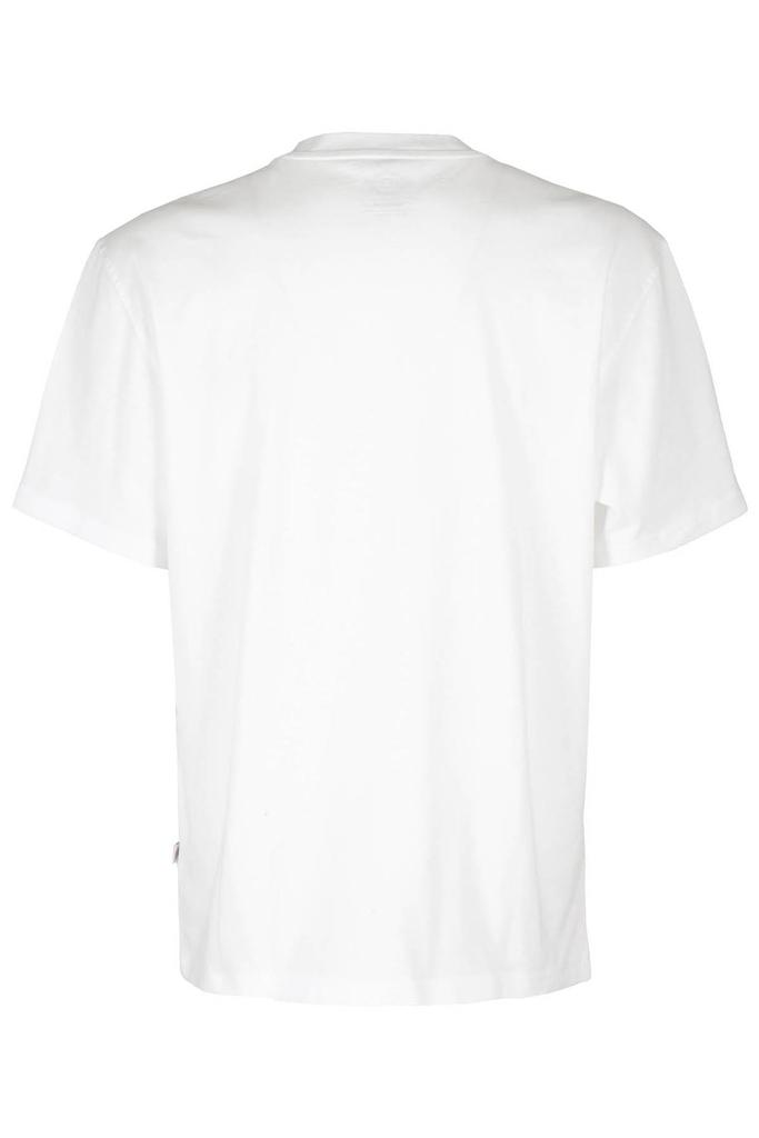 Dickies Summerdale Tee Ss