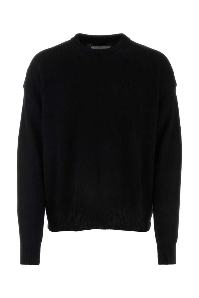 Jil Sander Jil Sander Knitwear 1