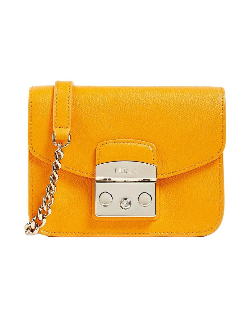 Furla Cross-body bags 1