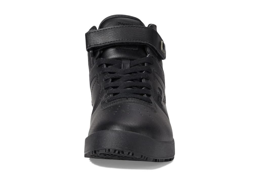 Fila Vulc 13 Mid Slip Resistant 6