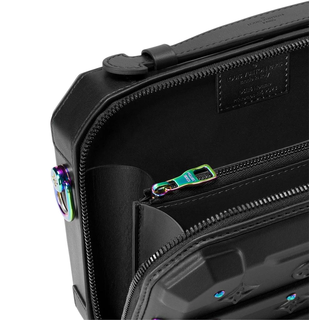 Louis Vuitton Future Trunk 8