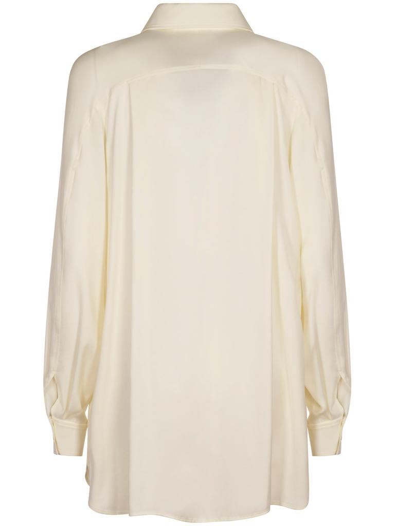 Alberta Ferretti Alberta Ferretti Fluid Shirt