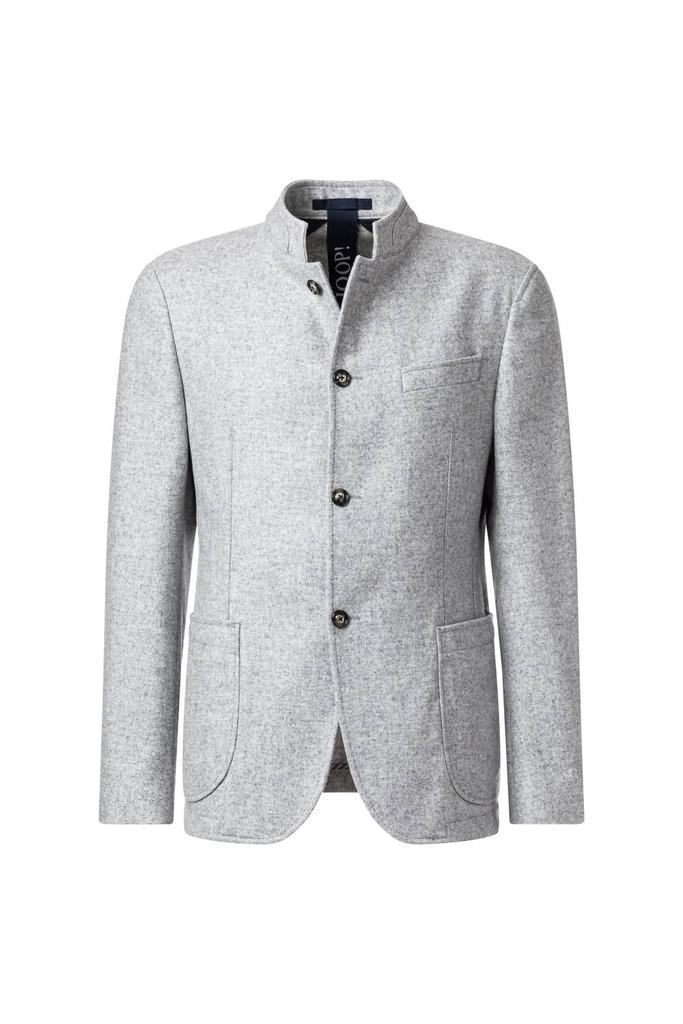 JOOP! Joop! - Men's Hiro Lightweight Hybrid Sportcoat
