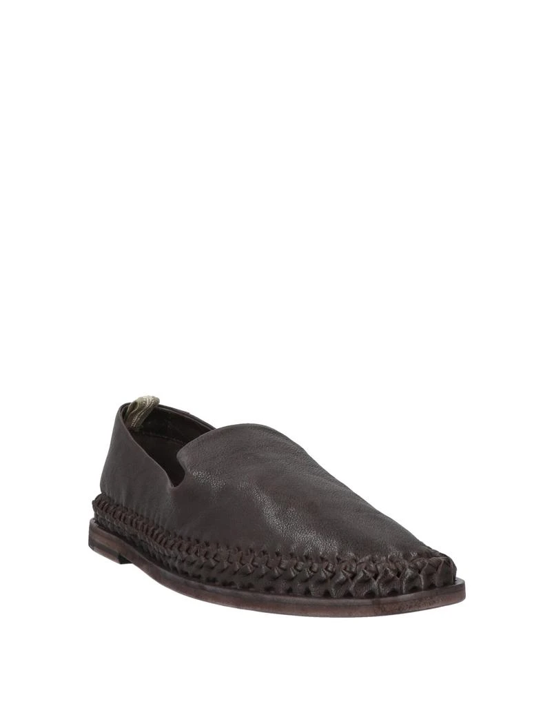 Officine Creative Loafers 2