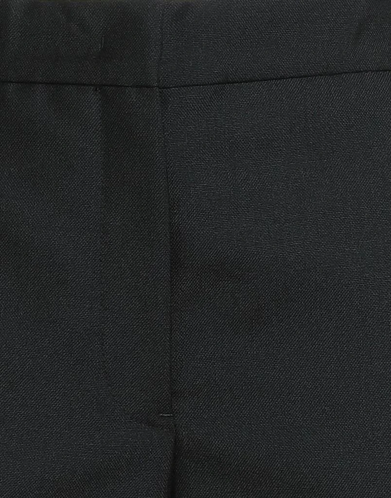 Jil Sander Casual pants 4