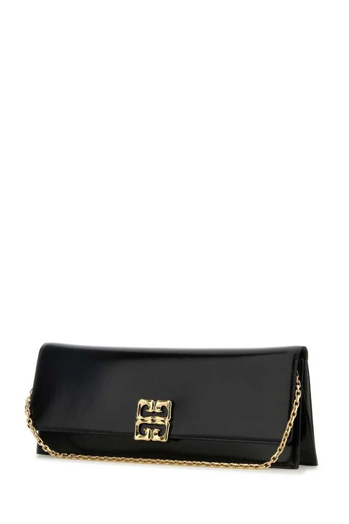 Givenchy Givenchy Clutch 2