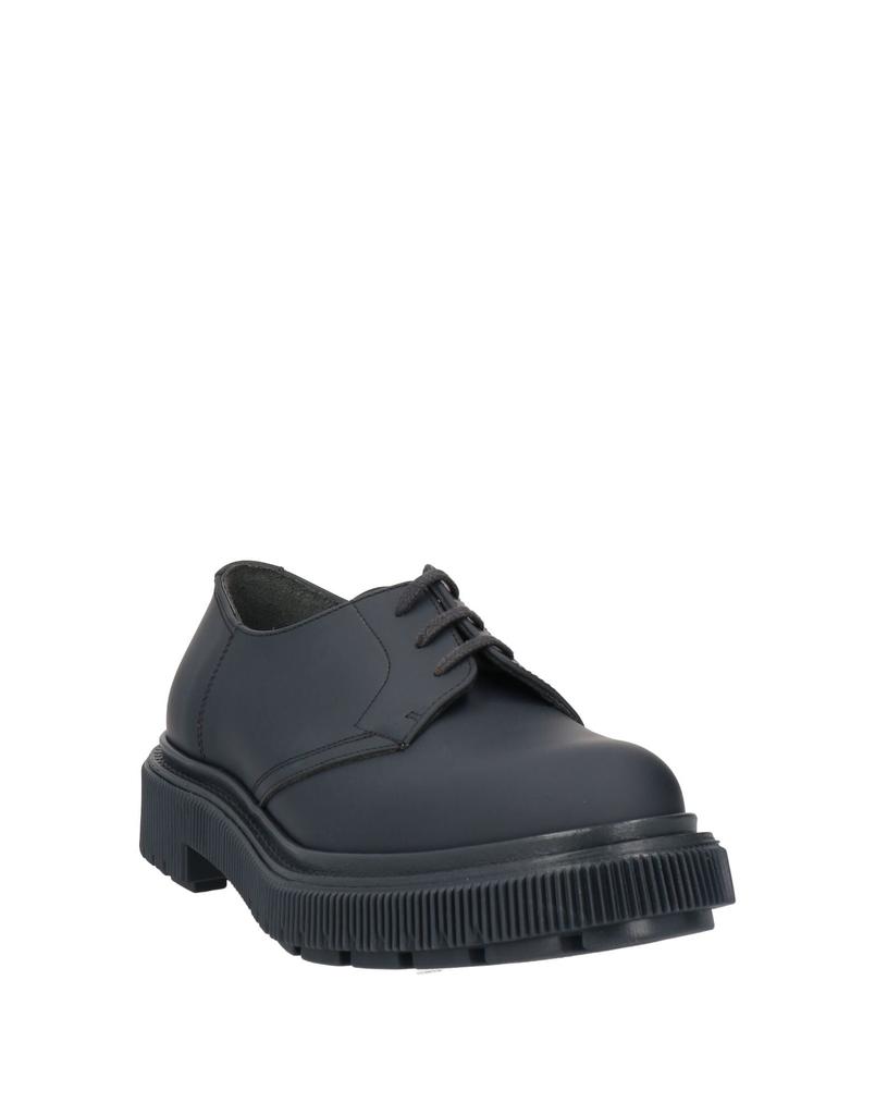 Adieu Paris Laced shoes
