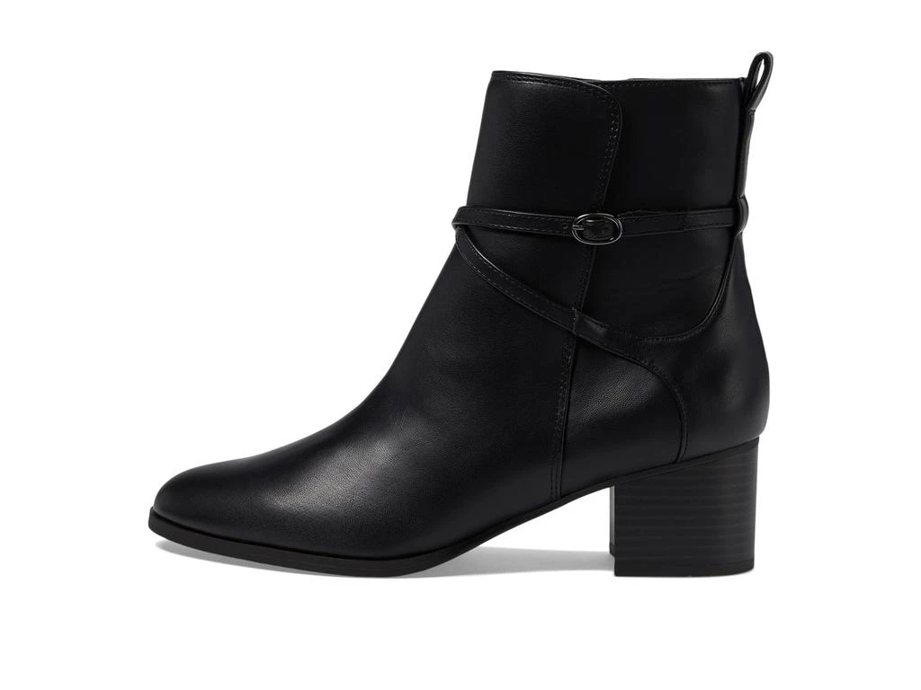Anne Klein Maurice 4