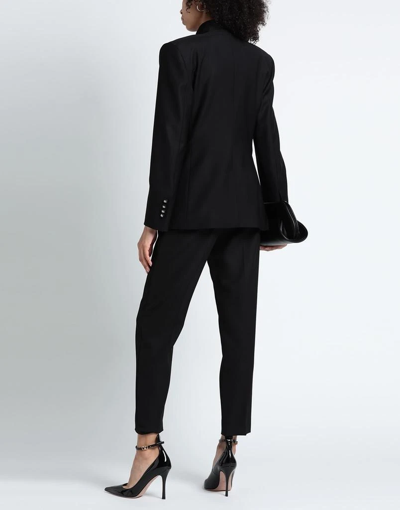 Dolce 
Gabbana Blazer 4