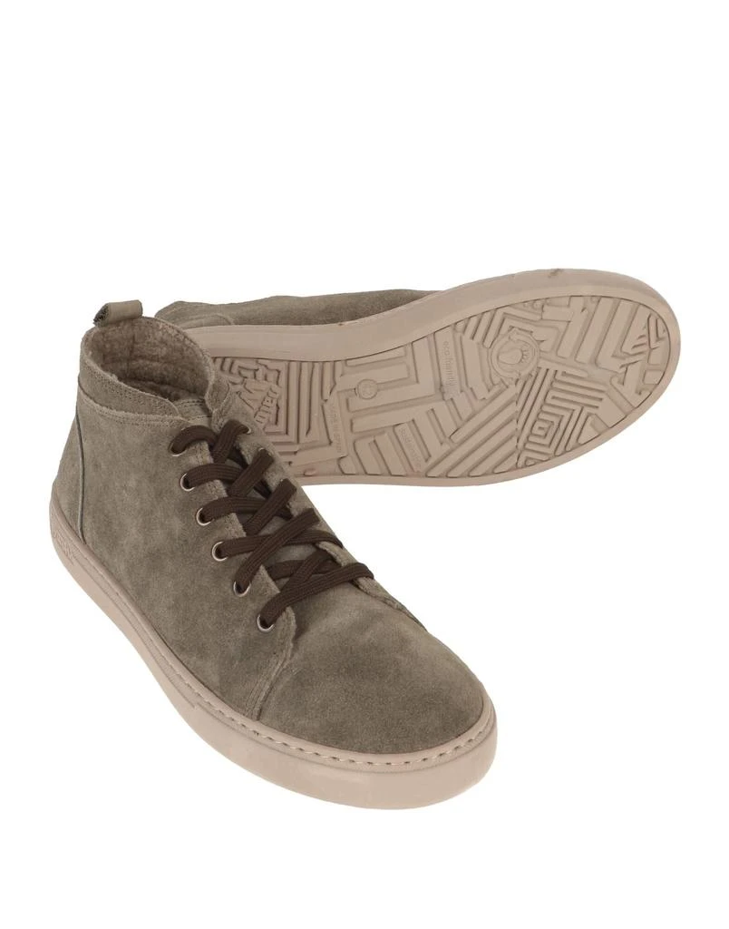 NATURAL WORLD Sneakers 2