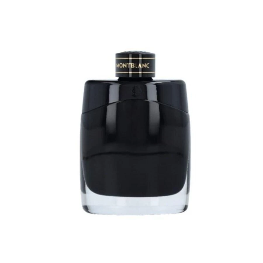 MontBlanc Montblanc Legend Mens EDP 1