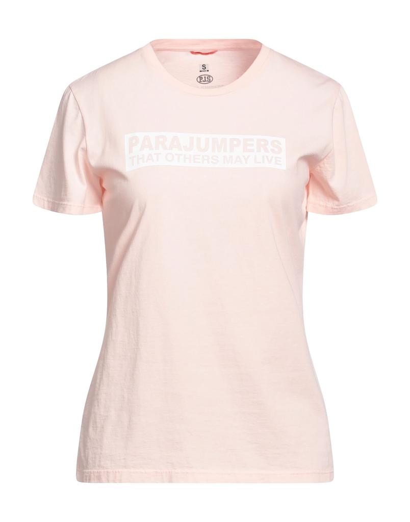 Parajumpers T-shirt