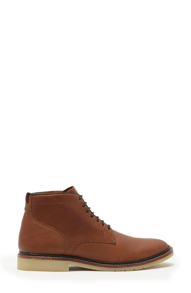 Warfield & Grand Kinzie Boot 3
