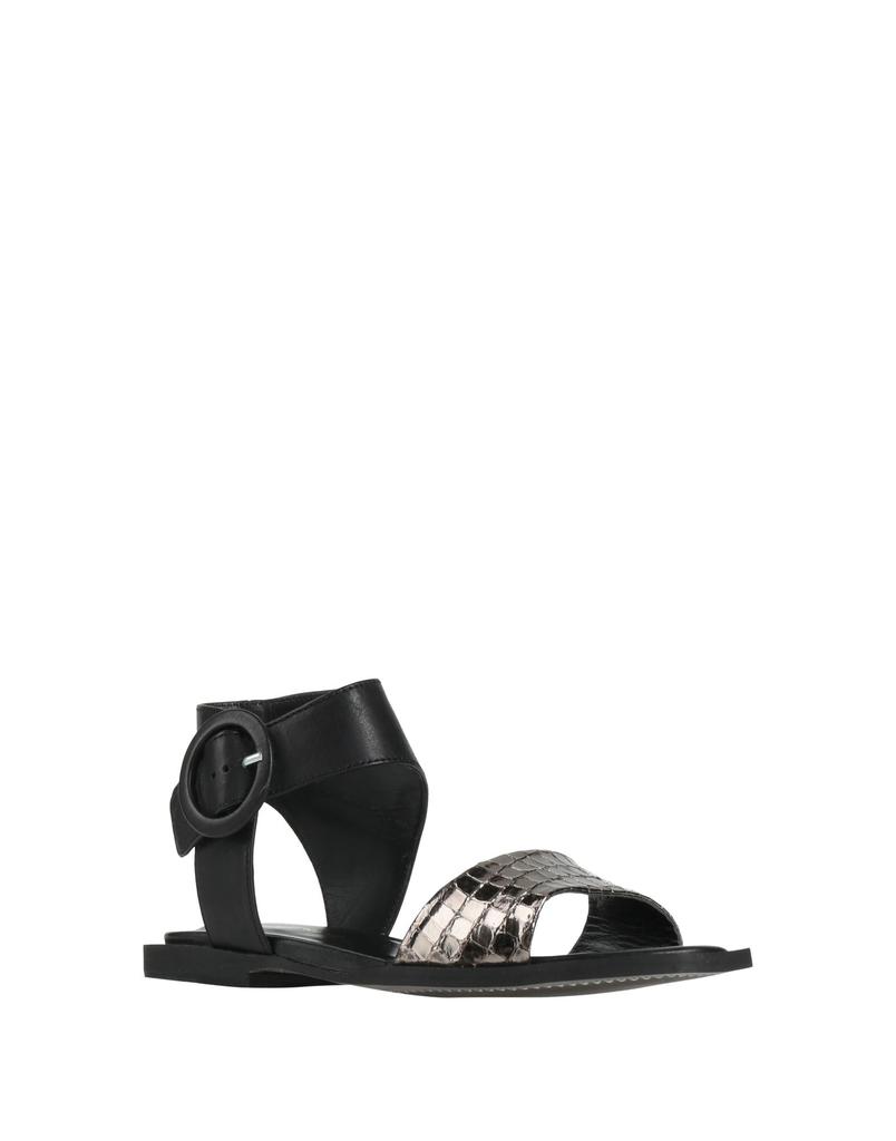BRUNO PREMI Sandals