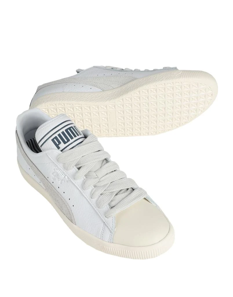 Puma Sneakers 2