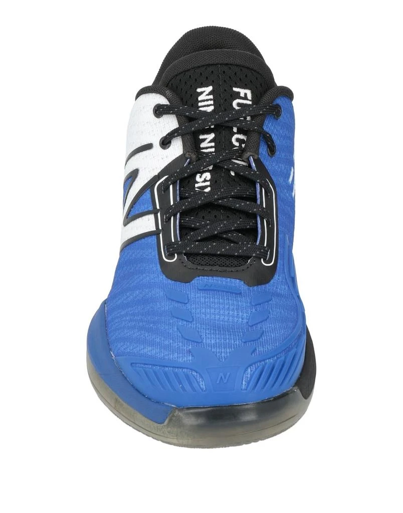 New Balance Sneakers 4