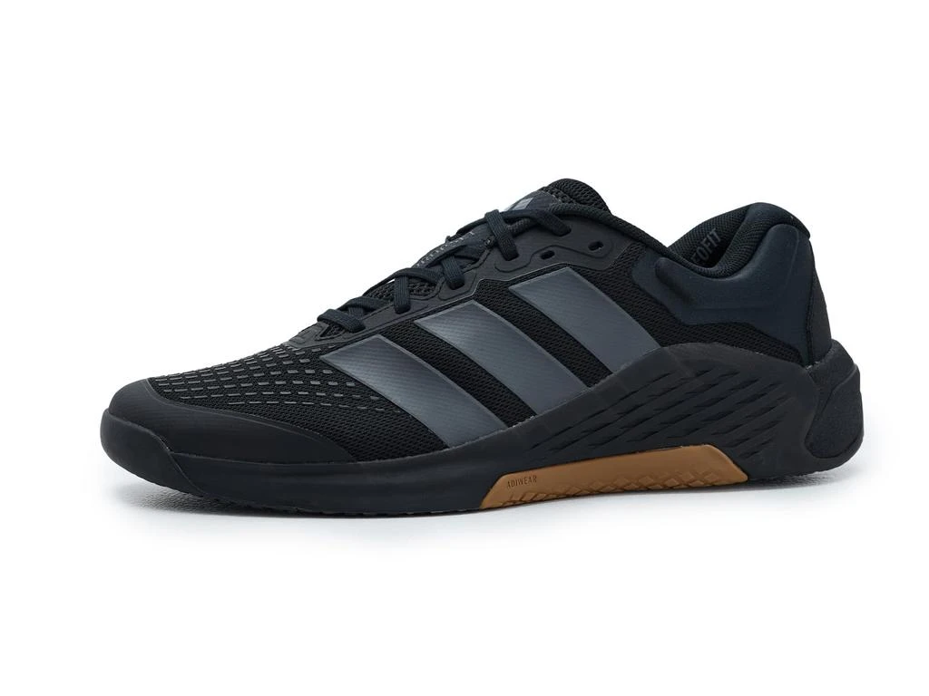 adidas gazelle silver green womens Shop Red Mens Adifom Climacool Lace Up Sneakers  Shoebacca