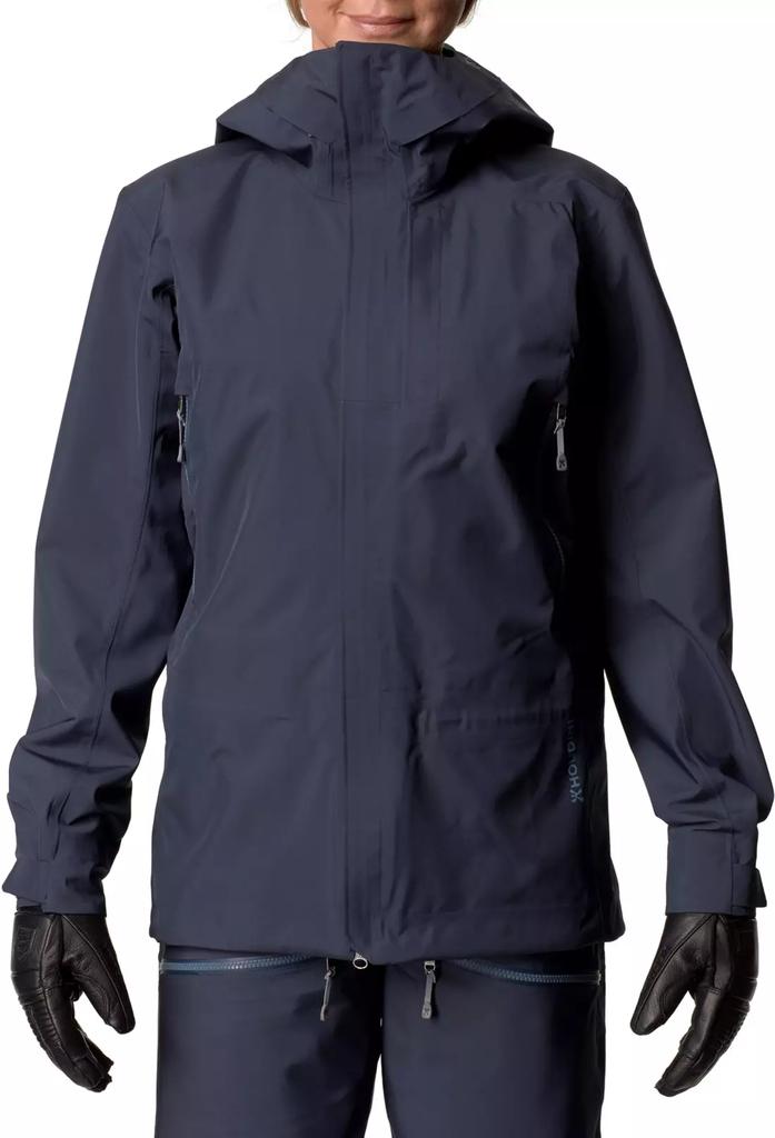 Houdini Houdini Women's D Jacket