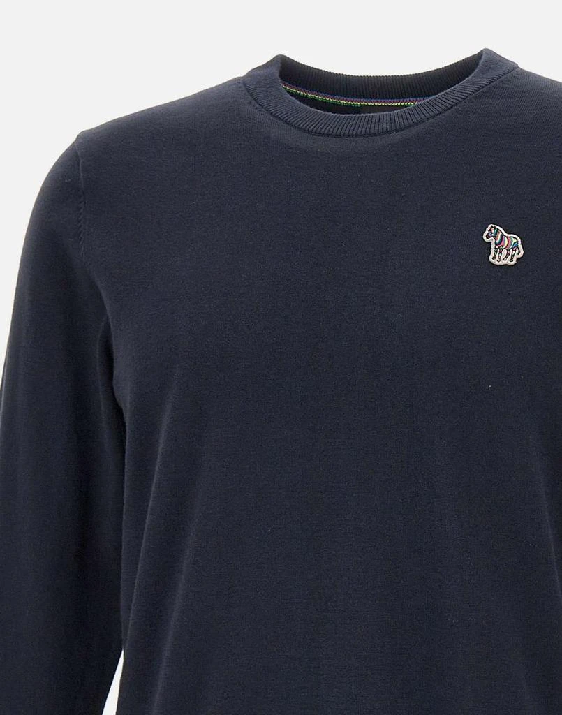 Paul Smith Paul Smith Sweaters 4
