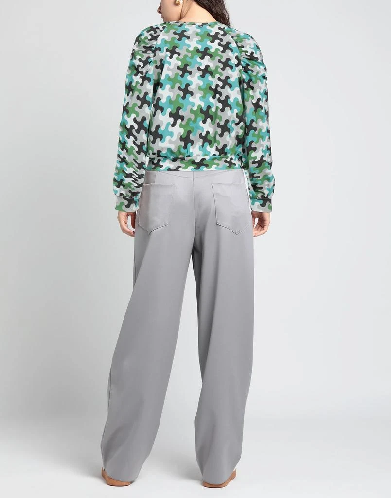 MARC ELLIS Sweatshirt 3