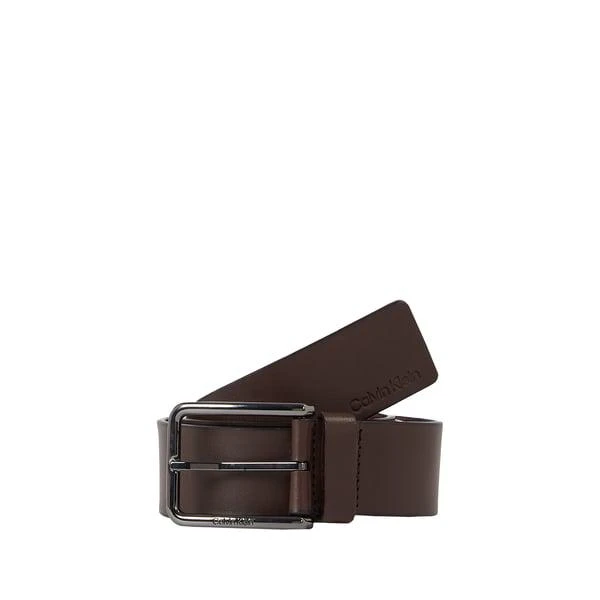 Calvin Klein BELT 1