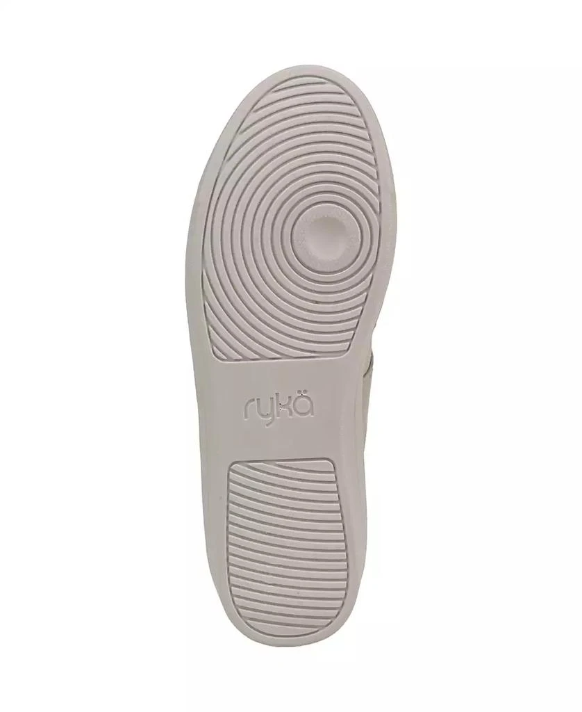 Ryka Women's Viv Classic 2 Sneakers 5