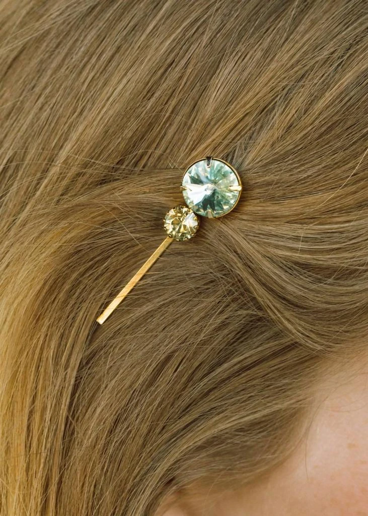 Shop Jennifer Behr - Women display picture 2