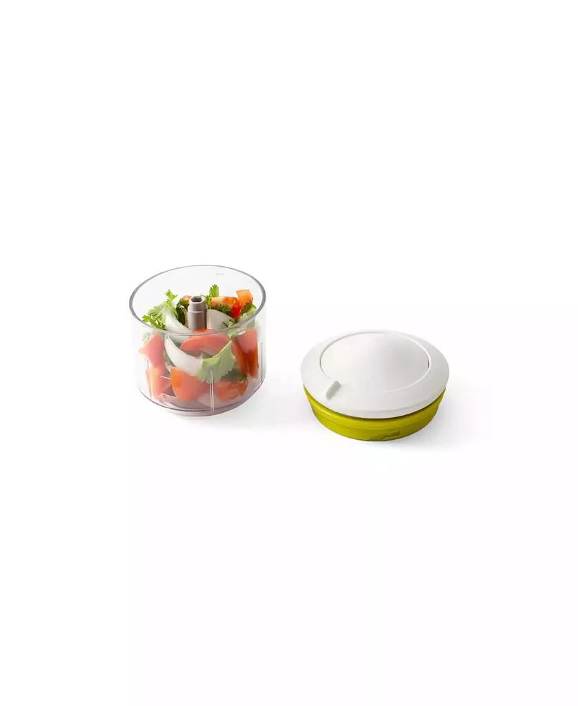 Taylor Veggichop Condiment Maker 3