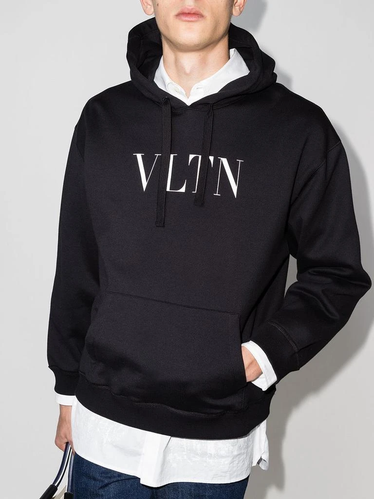 Valentino VLTN SWEATSHIRT 2