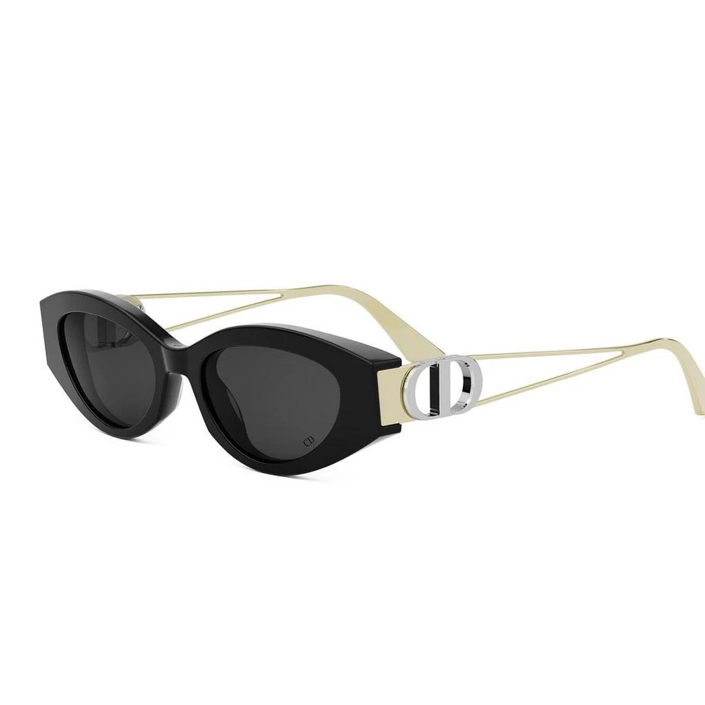 Dior Sunglasses 2