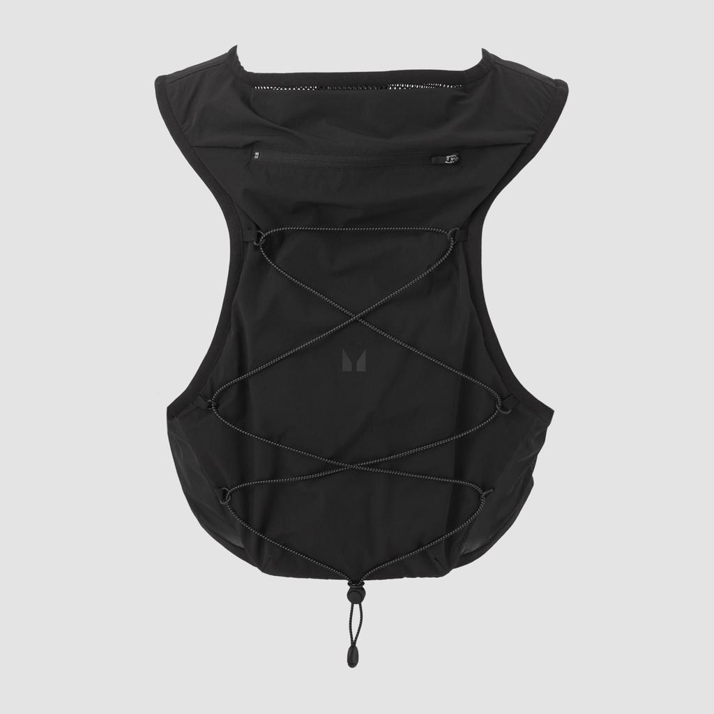 Myprotein MP Hydration Vest