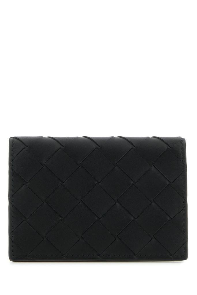 Bottega Veneta Bottega Veneta Wallets