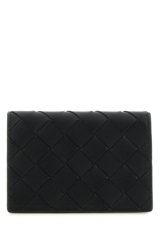Bottega Veneta Bottega Veneta Wallets from Baltini