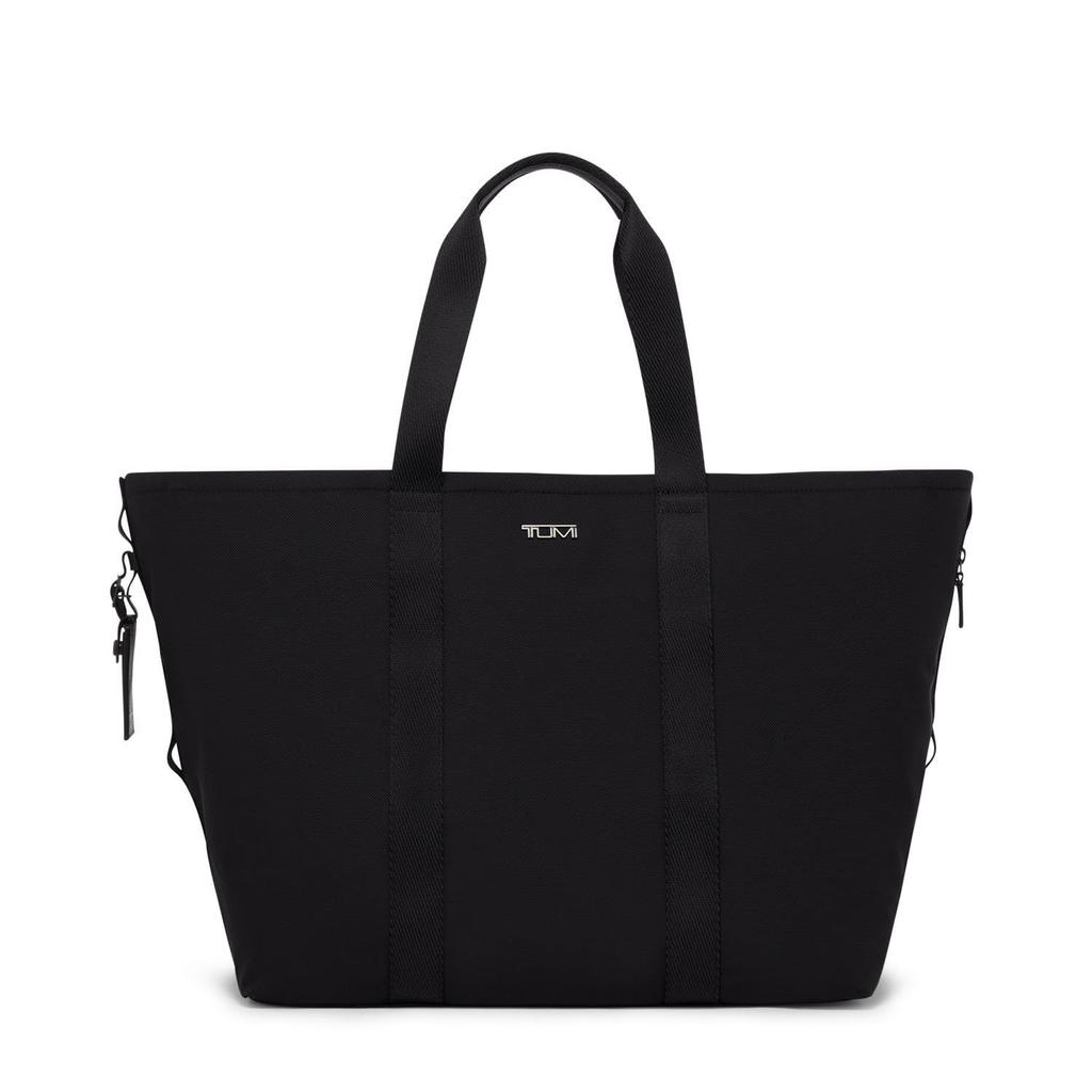 Tumi Essential Large East/West Tote