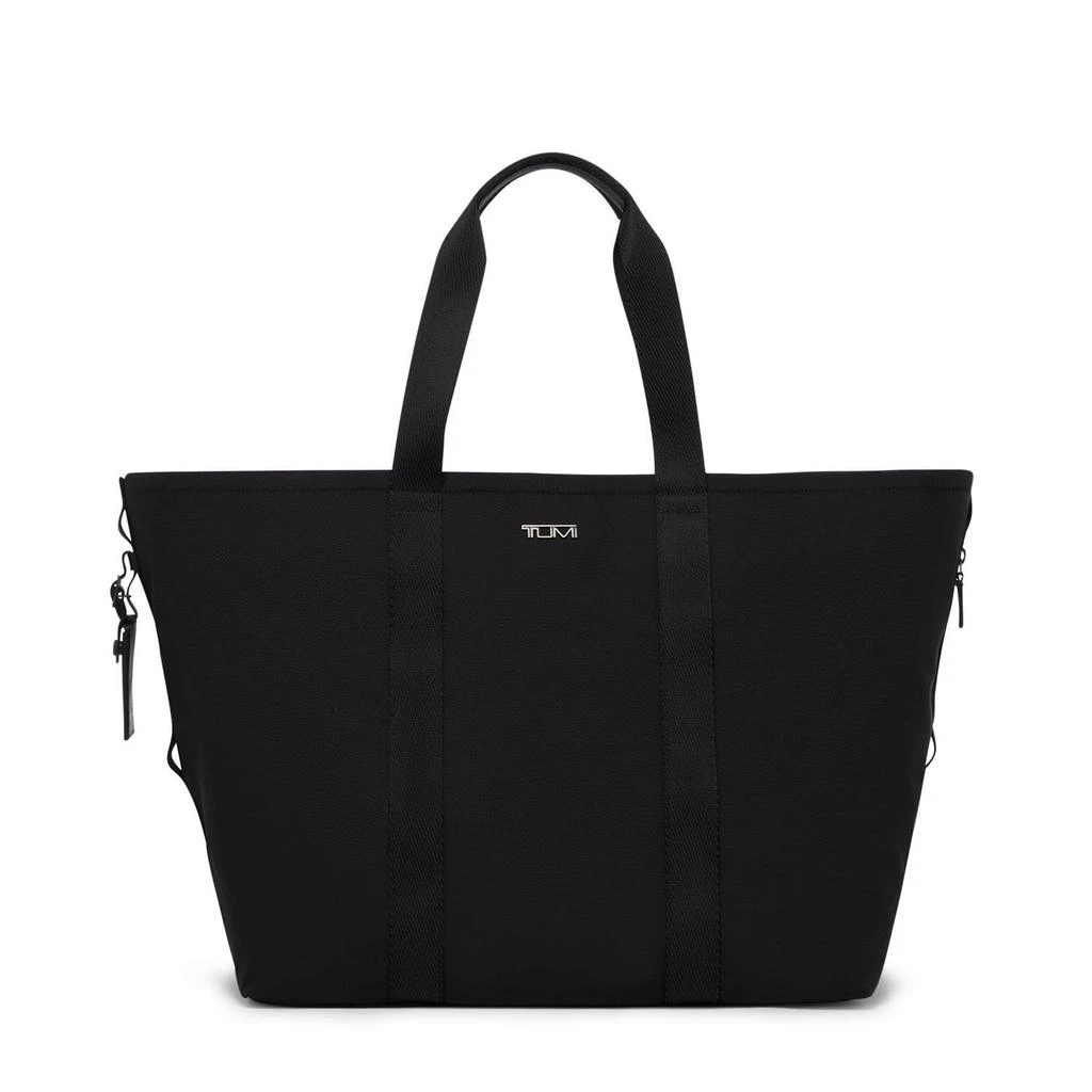 Tumi Essential Large East/West Tote 1