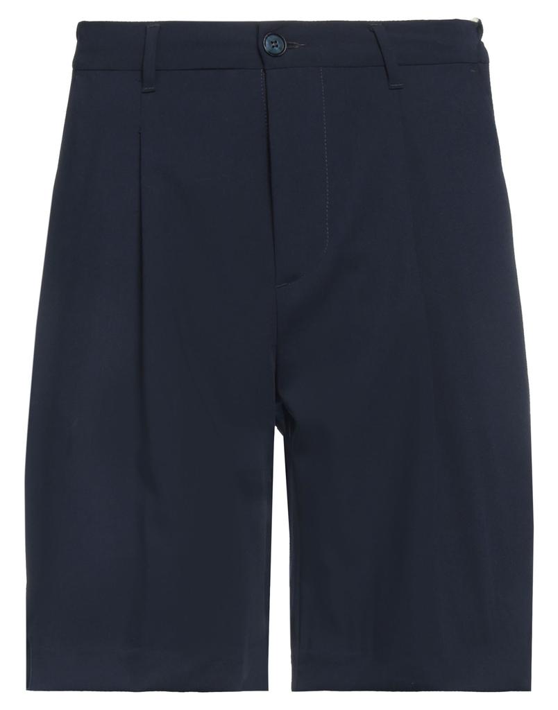 gazzarrini Shorts & Bermuda