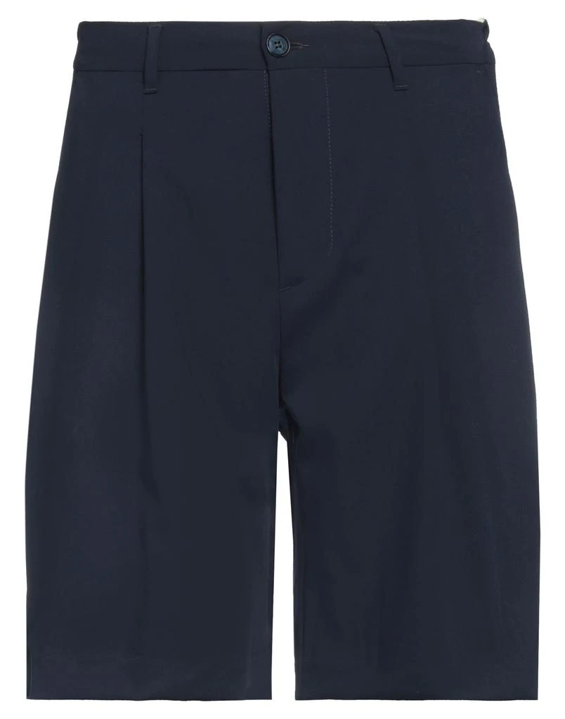 gazzarrini Shorts & Bermuda 1